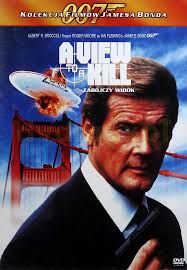bond-35d050f81f76a48b0.jpg