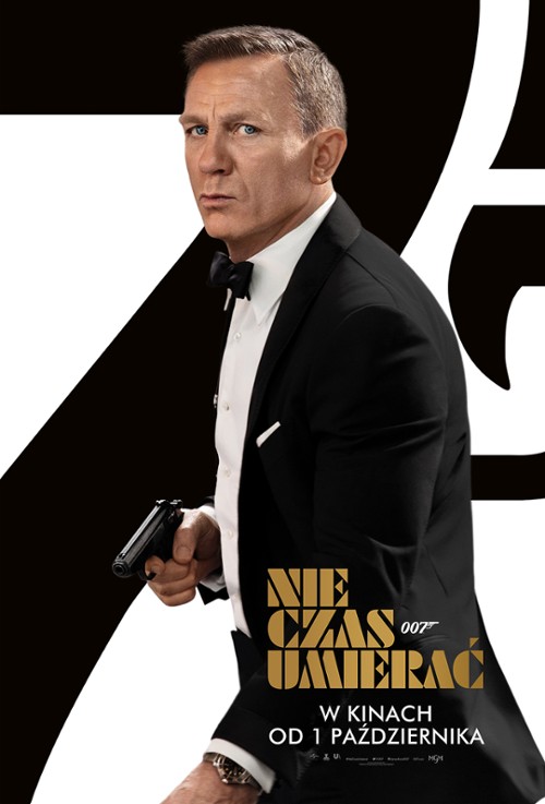 bond-3bf92f1db6f570acc.jpg