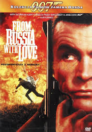 bond-3d0fd0b83aa7d34af.jpg