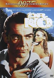 bond-47f040763b52e9881.jpg