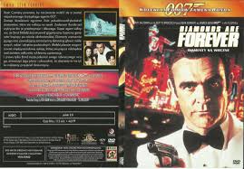 bond-4d8576f7dacb7ff27.jpg