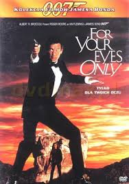 bond-5.jpg