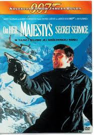 bond-5f7981c8c218a0e46.jpg