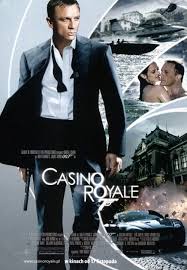 bond6a46261ae2baacd3.jpg