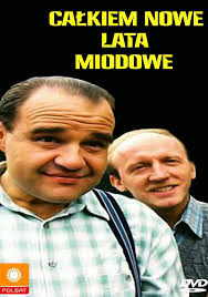 calkiem-nwoe-lata-miodowe-sedzia.jpg