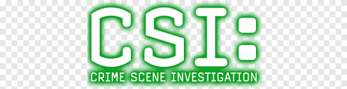 csi-kryminalne-zagadki-las-vegas-mami.png