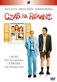 czas-na-rewanz-girls.jpg