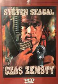czas-zemsty-2467-3.jpg