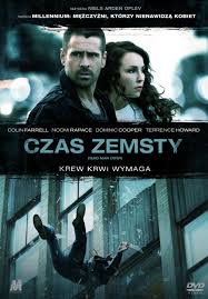 czas-zemsty-2467.jpg
