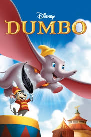 dumbo-2-boze.jpg