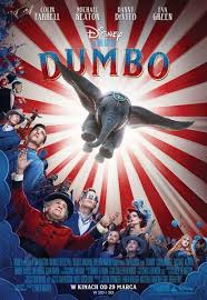 dumbo-boze.jpg