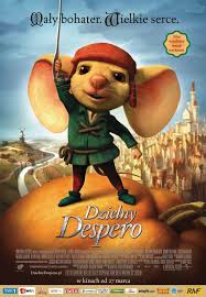 dzielny-despero.jpg