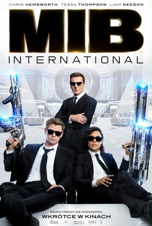 faceci-w-czerni-4-Men-in-Black-International-2019---Fil.jpg