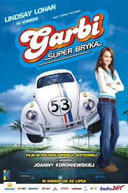 garbi-super-bryka-narnii.jpg