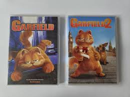 garfield-1-2-wspanialy-serial.jpg