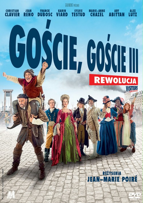 goscie-goscie-3-wspaniale-kreskowki.jpg