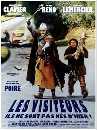 goscie-goscie-narnii.jpg