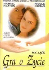 gra-o-zycie-wspanialy-film-2.jpg