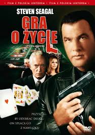 gra-o-zycie-wspanialy-film.jpg