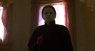 halloween-4-wspanialy-film.jpg