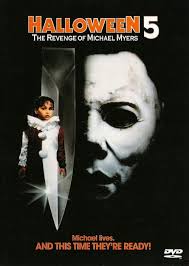 halloween-5-wspanialy-film.jpg