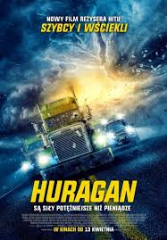 huragan-hood-2.jpg