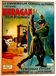 huragan-hood-3.jpg