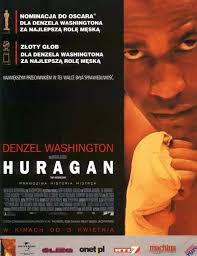 huragan-hood.jpg