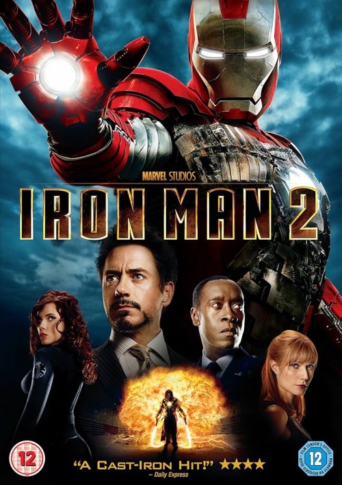 iron-man-2-wspanialy-serial.jpg