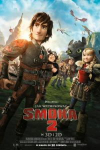 jak-wytresowac-smoka-2467-2.jpg
