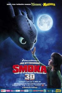 jak-wytresowac-smoka-2467.jpg