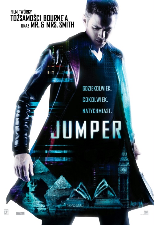 jumper-wspanialy-serial.jpg