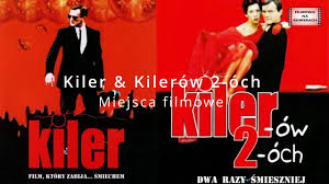 killer-1-2-wspanialy-film.jpg