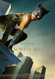 kobieta-kot-2387.jpg