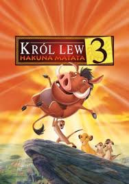 krol-lew-3-2529.jpg