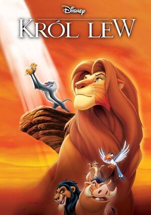 krol-lew_2529.jpg