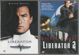liberator-1-2-narnii.jpg