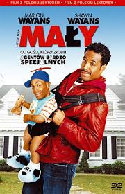 maly-halloween.jpg