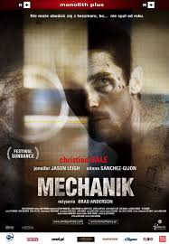 mechanik.jpg