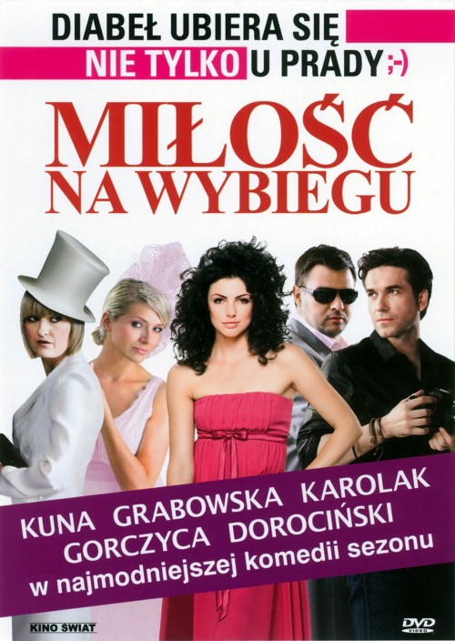milosc-na-wybiegu-hood.jpg