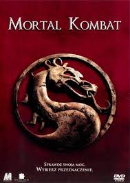 mortal-kombat-1995-2529.jpg