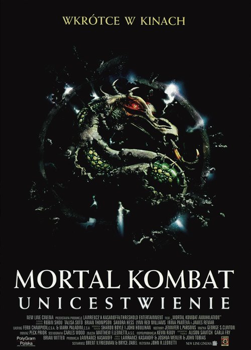 mortal-kombat-2-2529.jpg