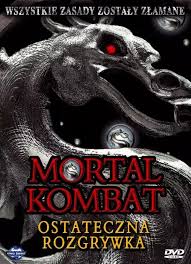 mortal-kombat-2529-2.jpg