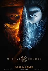 mortal-kombat-2529.jpg
