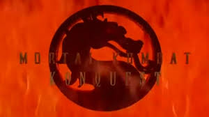 mortal-kombat-3-2529.jpg