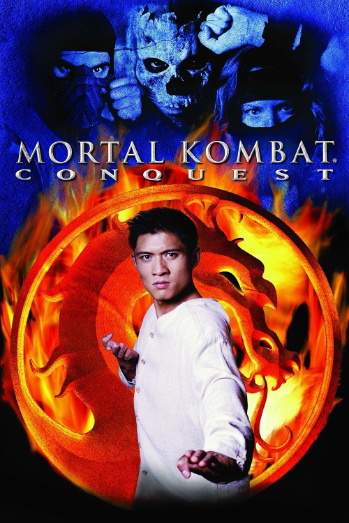 mortal-kombat-porwanie.md-2529.jpg