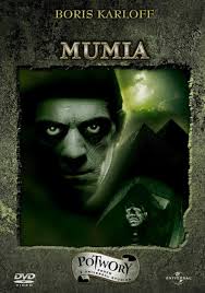 mumia-1932-2387.jpg