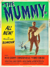 mumia-1959-2387.jpg