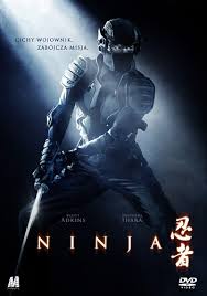 ninja-2009-2529.jpg