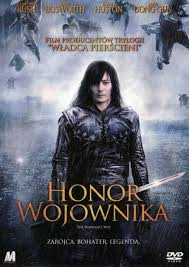 ninja-honor-wojownika-2529.jpg